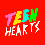 Teen Hearts